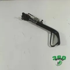 Pata de cabra Suzuki BURGMAN 125 2014 - 2020