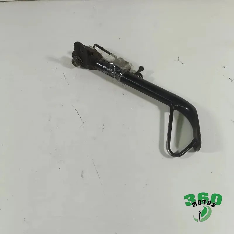 Pata de cabra