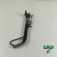 Pata de cabra