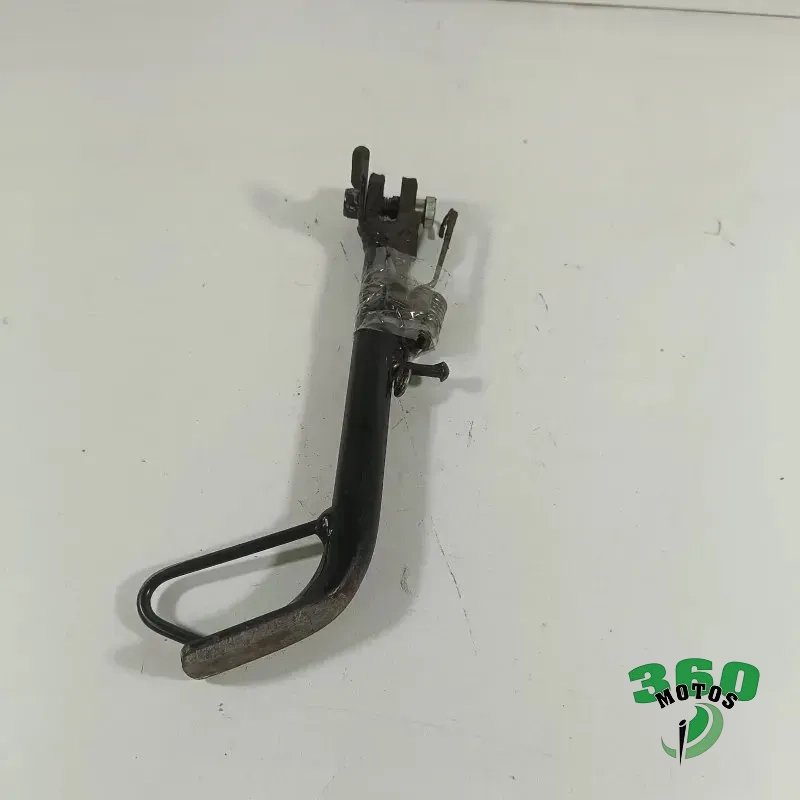 Pata de cabra