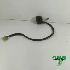 Piña luces izquierda Suzuki BURGMAN 125 2014 - 2020