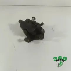 Pinza freno delantera