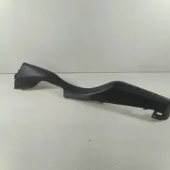Quilla izquierda Suzuki BURGMAN 125 2014 - 2020