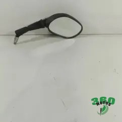 Retrovisor derecho Suzuki BURGMAN 125 2014 - 2020