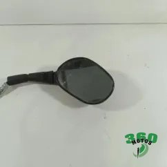 Retrovisor derecho