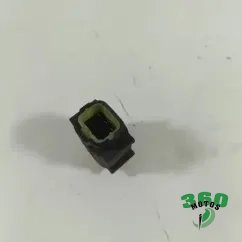 Sensor anticaida Suzuki BURGMAN 125 2014 - 2020