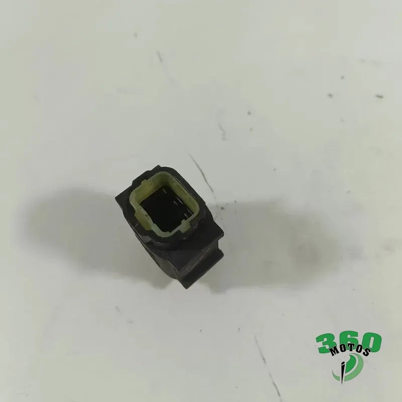 Sensor anticaida