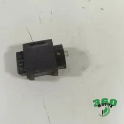 Sensor anticaida