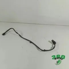Sensor cuenta kilometros