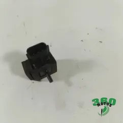 Sensor presión atmosférica
