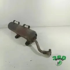 Silencioso
