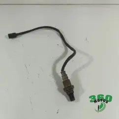 Sonda lambda Suzuki BURGMAN 125 2014 - 2020