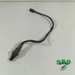 Sonda lambda