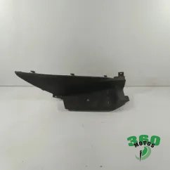 Suelo derecho Suzuki BURGMAN 125 2014 - 2020