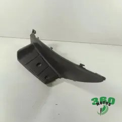Suelo izquierdo Suzuki BURGMAN 125 2014 - 2020