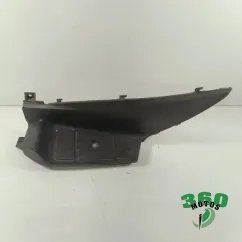 Suelo izquierdo