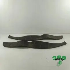 Suelos goma