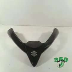 Tapa carenado superior frontal Suzuki BURGMAN 125 2014 - 2020