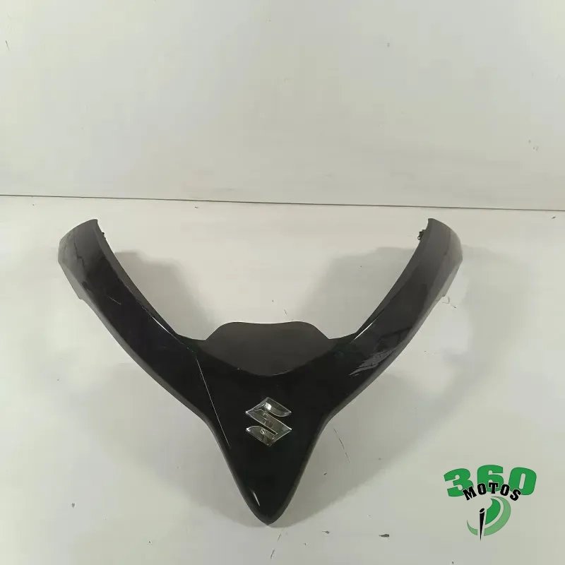 Tapa carenado superior frontal Tapa carenado superior frontal