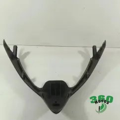 Tapa carenado superior frontal