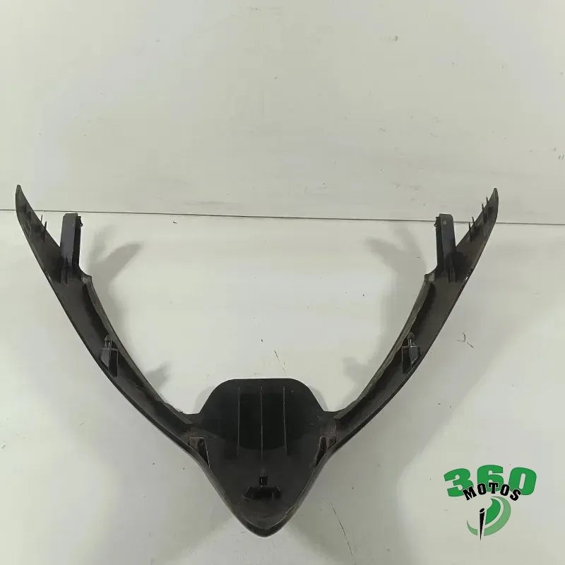 Tapa carenado superior frontal Tapa carenado superior frontal