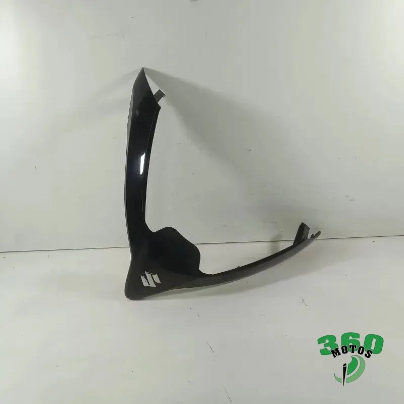 Tapa carenado superior frontal Tapa carenado superior frontal