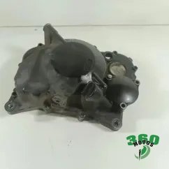 Tapa encendido Suzuki BURGMAN 125 2014 - 2020