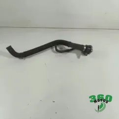 Tapón radiador Suzuki BURGMAN 125 2014 - 2020