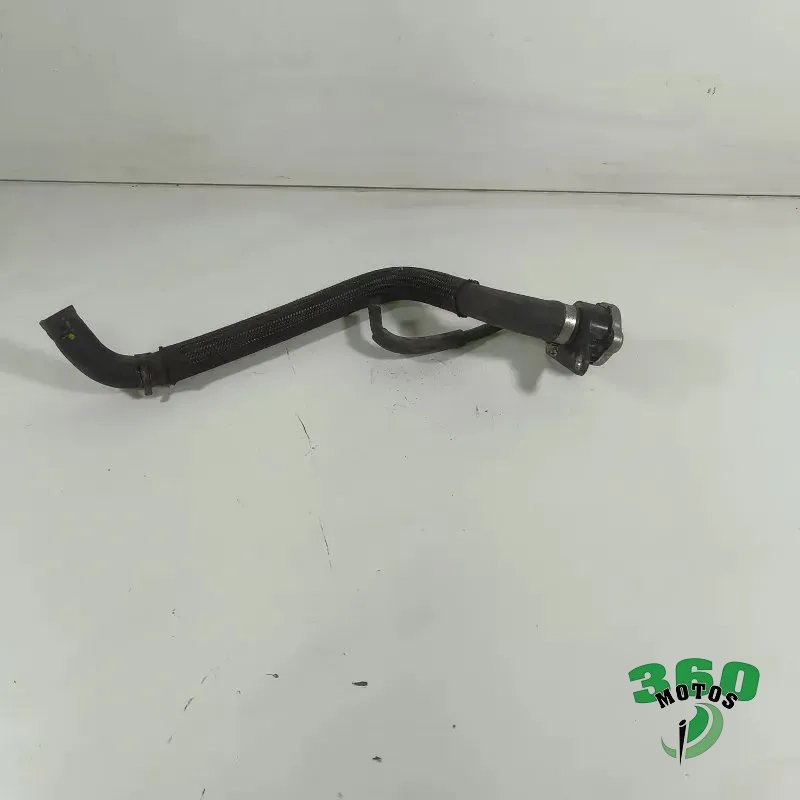 Tapón radiador