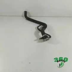 Tapón radiador Suzuki BURGMAN 125 2014 - 2020