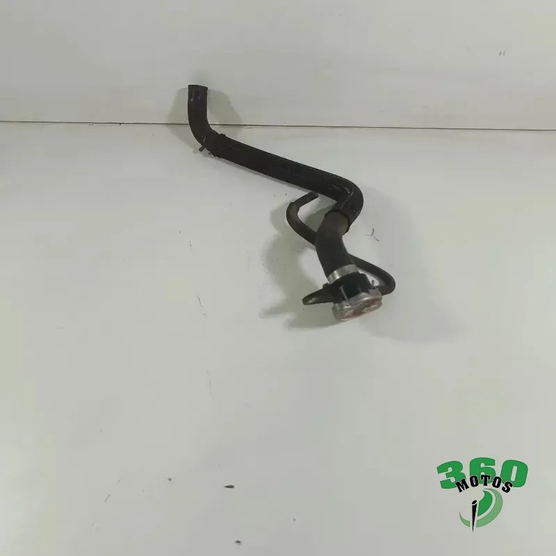 Tapón radiador