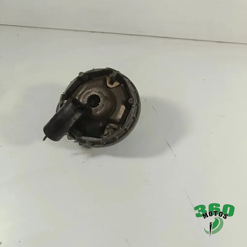Variador