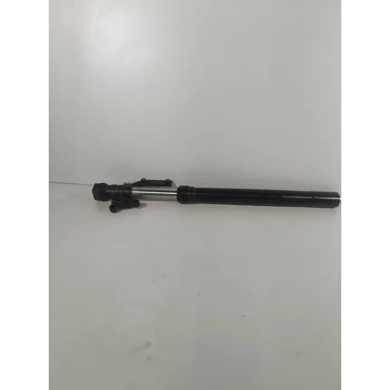 Barra completa izquierda