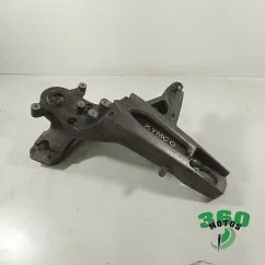 Basculante izquierdo Kymco kYMCO AK 550 2017 - 2021
