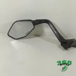 Retrovisor izquierdo Kymco kYMCO AK 550 2017 - 2021