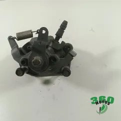 Pinza freno trasera Kymco kYMCO AK 550 2017 - 2021