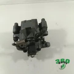Pinza freno trasera Kymco kYMCO AK 550 2017 - 2021