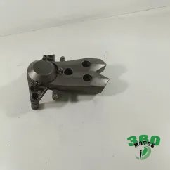 Soporte piñón transmisión Kymco kYMCO AK 550 2017 - 2021