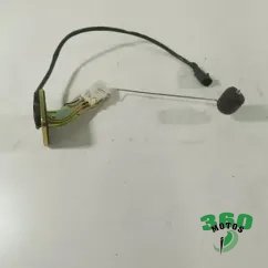 Aforador Benelli BN 125 2018 - 2026