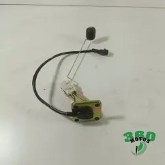 Aforador