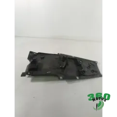 Aleta pase rueda superior Benelli BN 125 2018 - 2026