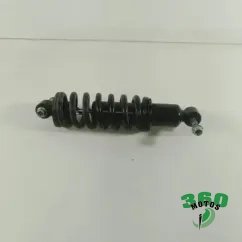 Amortiguador Benelli BN 125 2018 - 2026
