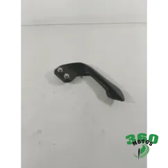 Asidero colín derecho