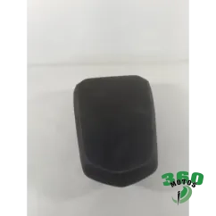 Asiento pasajero Benelli BN 125 2018 - 2026