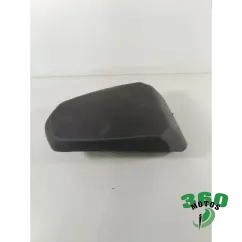 Asiento pasajero