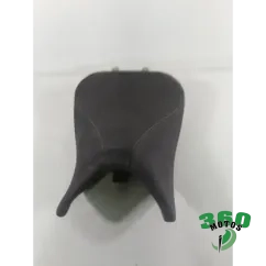 Asiento piloto Benelli BN 125 2018 - 2026