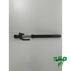 Barra completa derecha Benelli BN 125 2018 - 2026