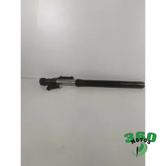 Barra completa izquierda Benelli BN 125 2018 - 2026