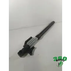 Barra completa izquierda