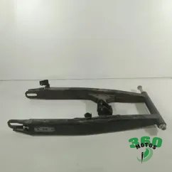 Basculante Benelli BN 125 2018 - 2026